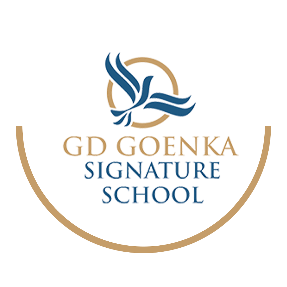 G.D. Goenka School of Management (Gurugram)